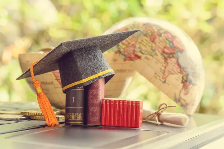 study abroad programs cost