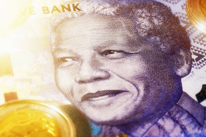 education quote nelson mandela