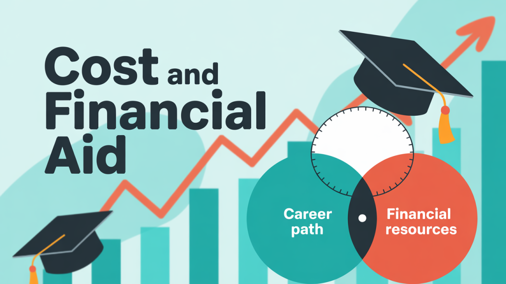 Cost and Financial Aid