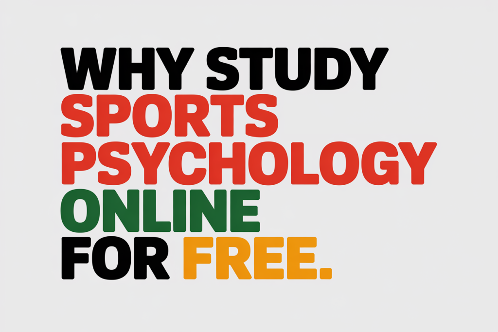 Study-Sports-Psychology-Online-1024x683