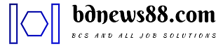 BDNEWS88